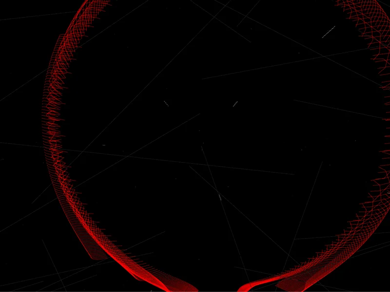 Feedback and Synthesis