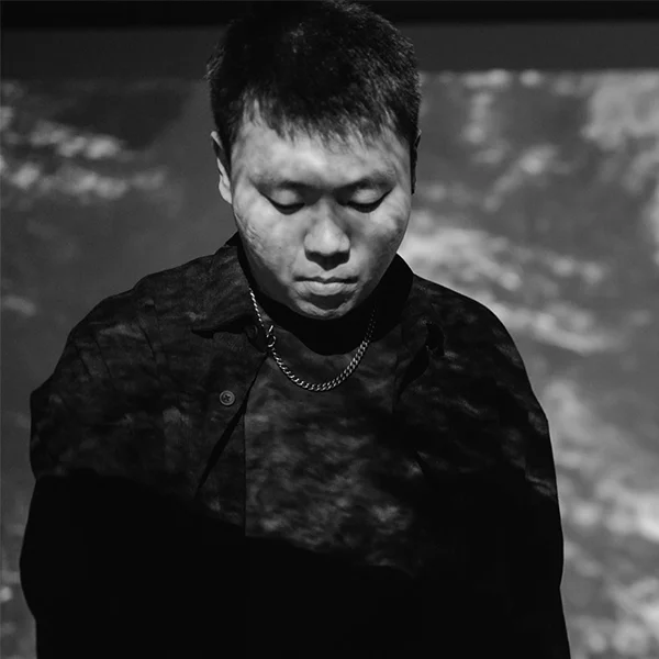 Jin Ng